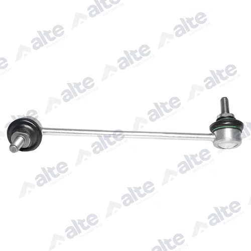 Tyč/Vzpera stabilizátora ALTE AUTOMOTIVE 94966AL