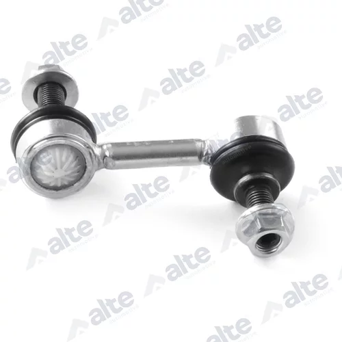 Tyč/Vzpera stabilizátora ALTE AUTOMOTIVE 94970AL