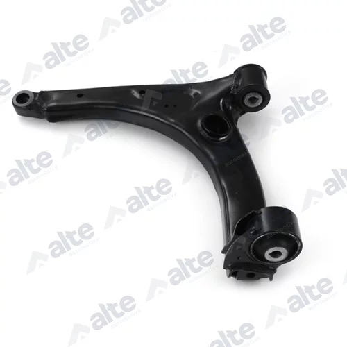 Rameno zavesenia kolies ALTE AUTOMOTIVE 95008AL
