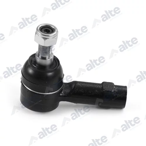 Hlava/čap spojovacej tyče riadenia ALTE AUTOMOTIVE 95125AL