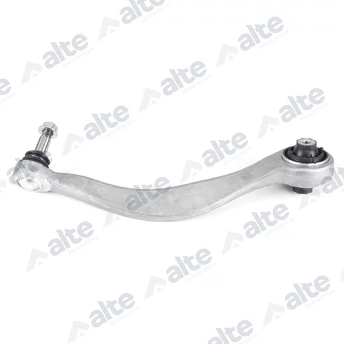 Rameno zavesenia kolies ALTE AUTOMOTIVE 95455AL
