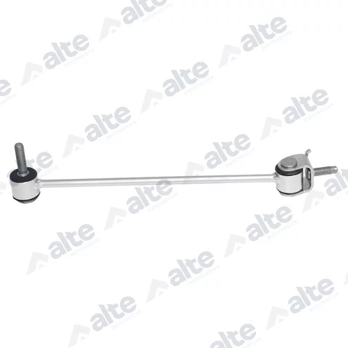 Tyč/Vzpera stabilizátora ALTE AUTOMOTIVE 95492AL