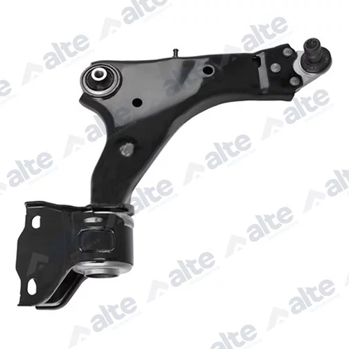 Rameno zavesenia kolies ALTE AUTOMOTIVE 95549AL