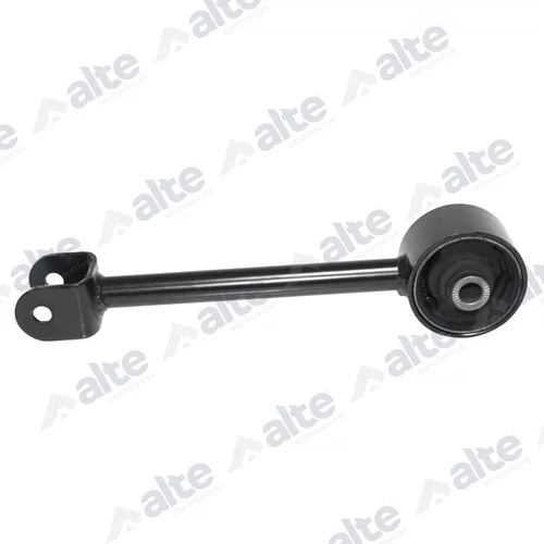 Rameno zavesenia kolies ALTE AUTOMOTIVE 95763AL