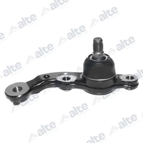Zvislý/nosný čap ALTE AUTOMOTIVE 95798AL