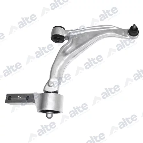 Rameno zavesenia kolies ALTE AUTOMOTIVE 96090AL