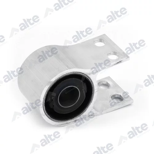 Uloženie riadenia ALTE AUTOMOTIVE 96191AL