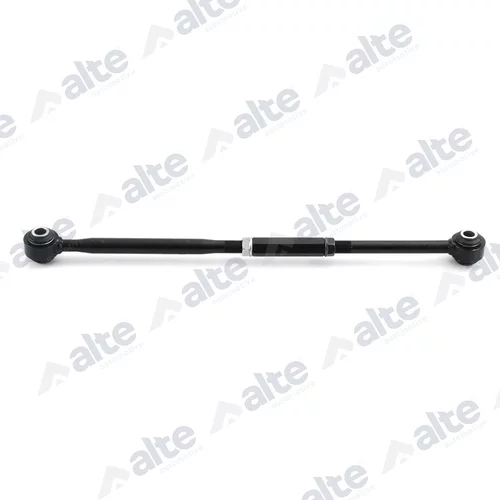 Rameno zavesenia kolies ALTE AUTOMOTIVE 96239AL