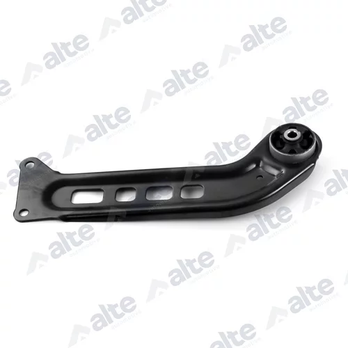 Rameno zavesenia kolies ALTE AUTOMOTIVE 96250AL