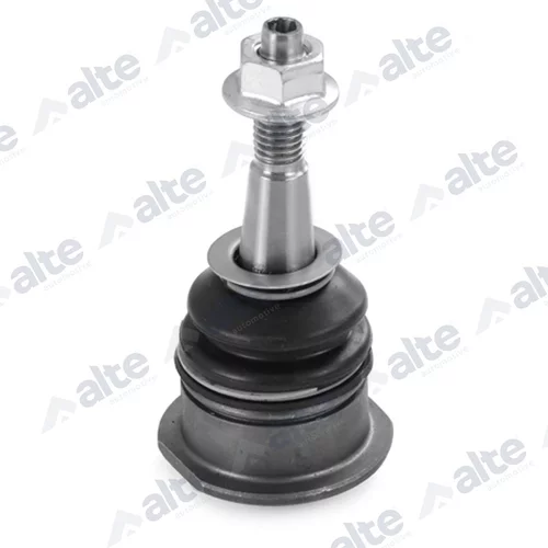 Zvislý/nosný čap ALTE AUTOMOTIVE 96324AL