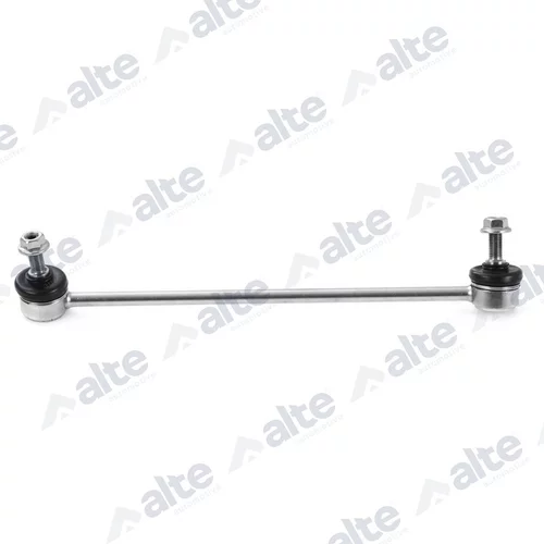 Tyč/Vzpera stabilizátora 96391AL (ALTE AUTOMOTIVE)