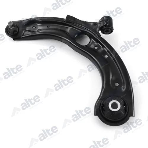 Rameno zavesenia kolies ALTE AUTOMOTIVE 96411AL