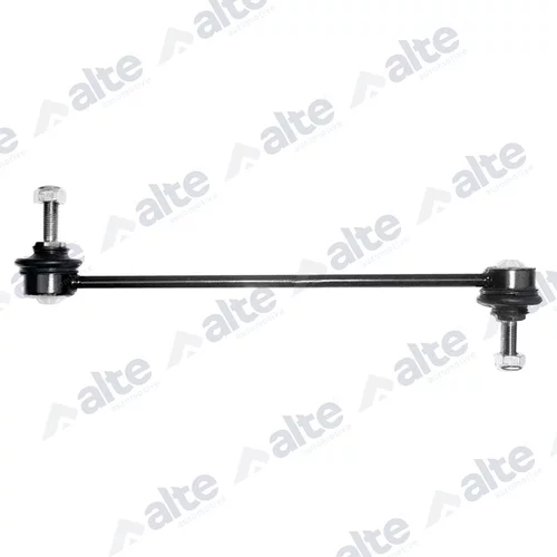 Tyč/Vzpera stabilizátora ALTE AUTOMOTIVE 96419AL