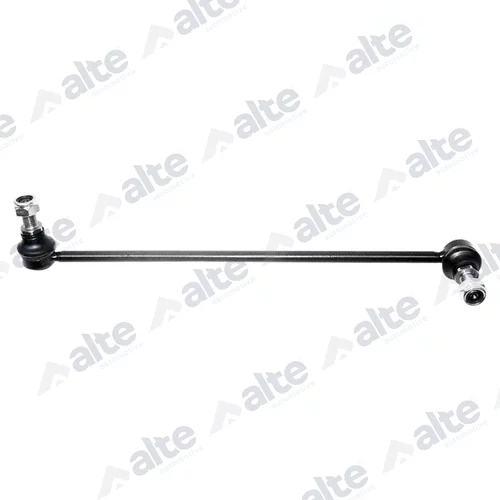 Tyč/Vzpera stabilizátora ALTE AUTOMOTIVE 96424AL
