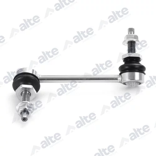 Tyč/Vzpera stabilizátora ALTE AUTOMOTIVE 96430AL