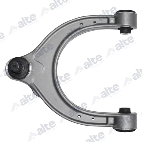 Rameno zavesenia kolies ALTE AUTOMOTIVE 96581AL