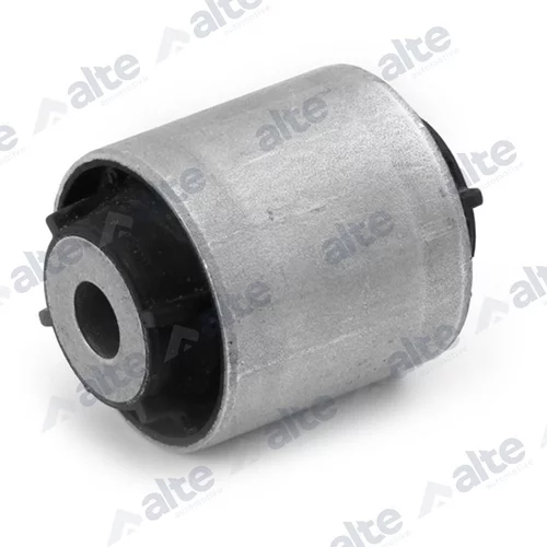 Uloženie riadenia ALTE AUTOMOTIVE 96587AL