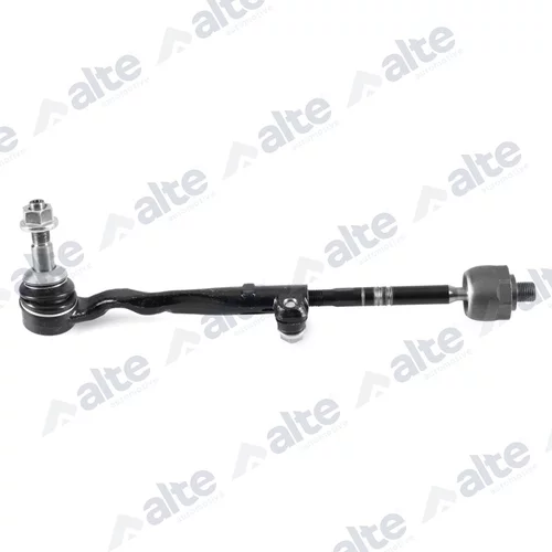 Spojovacia tyč riadenia ALTE AUTOMOTIVE 96595AL