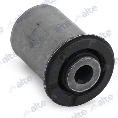 Uloženie riadenia ALTE AUTOMOTIVE 97679AL
