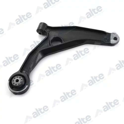 Rameno zavesenia kolies ALTE AUTOMOTIVE 97735AL