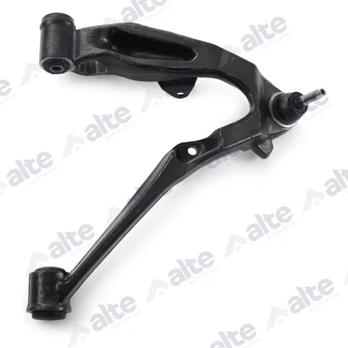 Rameno zavesenia kolies ALTE AUTOMOTIVE 97877AL