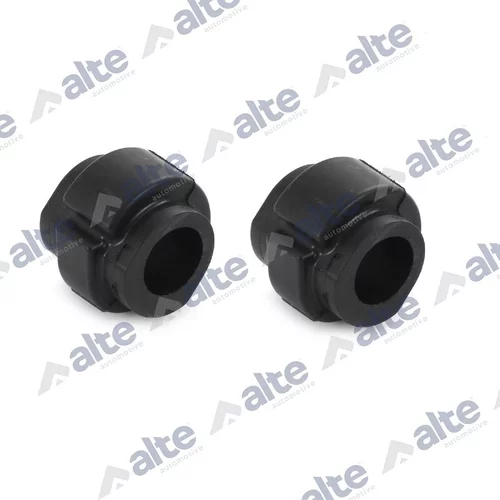 Uloženie priečneho stabilizátora ALTE AUTOMOTIVE 97901PAAL