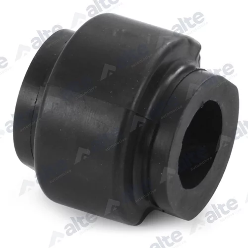 Uloženie priečneho stabilizátora ALTE AUTOMOTIVE 97902AL
