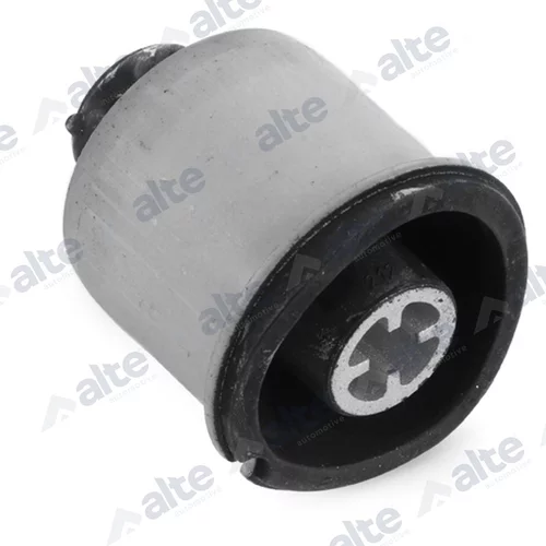Uloženie tela nápravy ALTE AUTOMOTIVE 97906AL