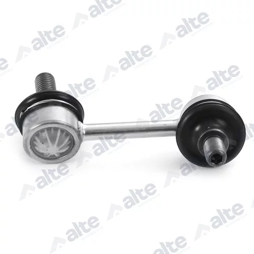 Tyč/Vzpera stabilizátora ALTE AUTOMOTIVE 97928AL