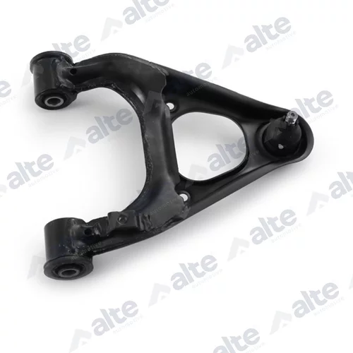 Rameno zavesenia kolies ALTE AUTOMOTIVE 98021AL