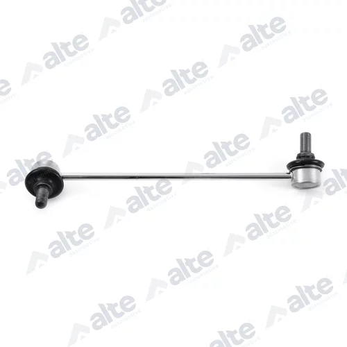 Tyč/Vzpera stabilizátora ALTE AUTOMOTIVE 98036AL