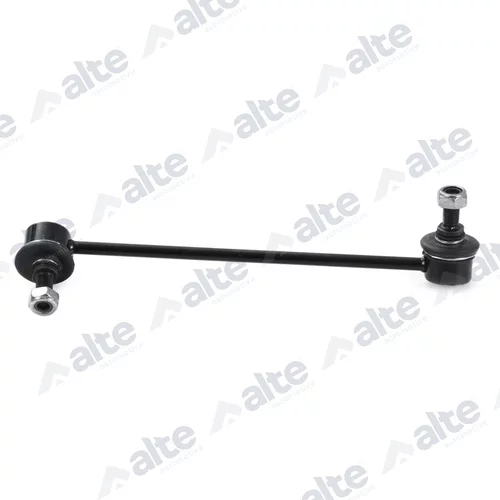 Tyč/Vzpera stabilizátora ALTE AUTOMOTIVE 98140AL
