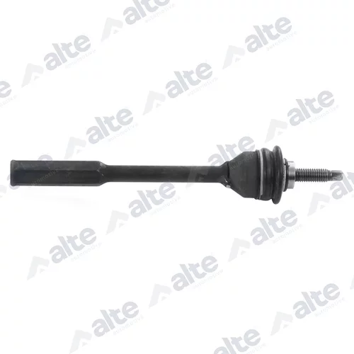 Tyč/Vzpera stabilizátora ALTE AUTOMOTIVE 98197AL