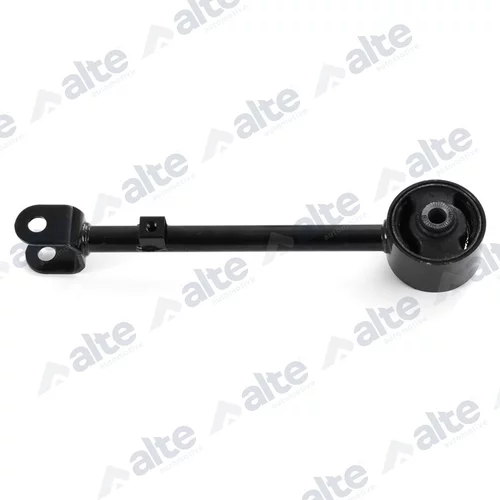 Rameno zavesenia kolies ALTE AUTOMOTIVE 98257AL