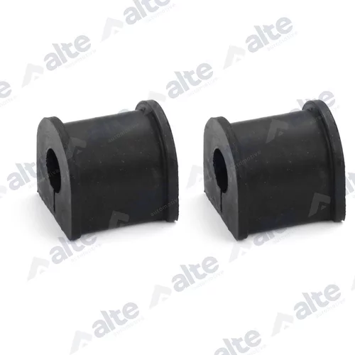 Uloženie priečneho stabilizátora ALTE AUTOMOTIVE 98296PAAL
