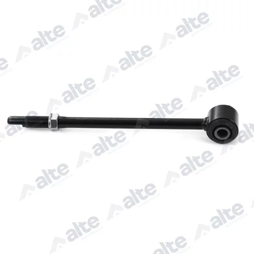 Rameno zavesenia kolies ALTE AUTOMOTIVE 98403AL