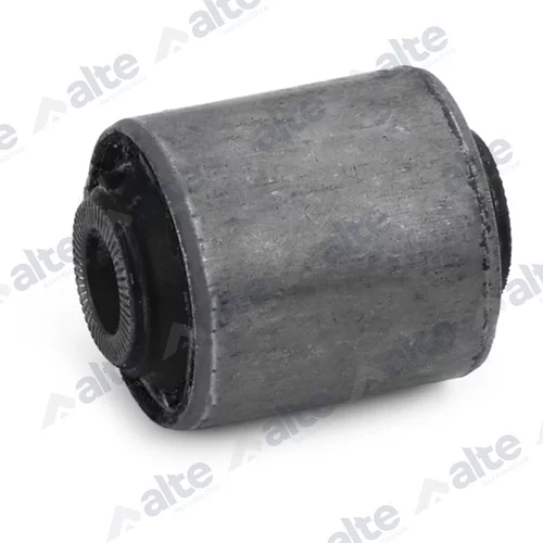 Uloženie riadenia ALTE AUTOMOTIVE 98413AL