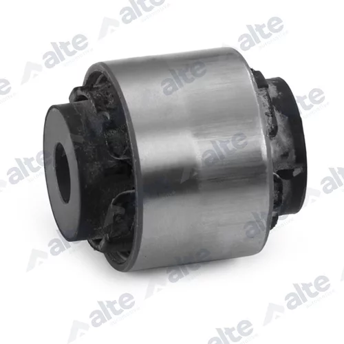 Uloženie riadenia ALTE AUTOMOTIVE 98522AL
