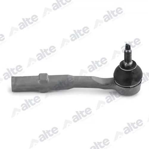 Hlava/čap spojovacej tyče riadenia ALTE AUTOMOTIVE 98529AL