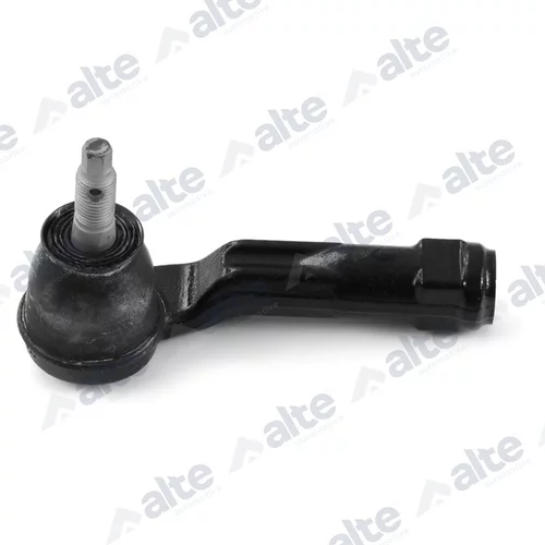 Hlava/čap spojovacej tyče riadenia ALTE AUTOMOTIVE 98721EAL
