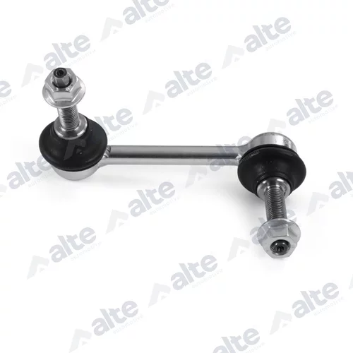 Tyč/Vzpera stabilizátora ALTE AUTOMOTIVE 98745AL
