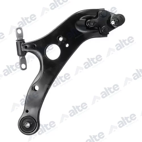 Rameno zavesenia kolies ALTE AUTOMOTIVE 98984AL