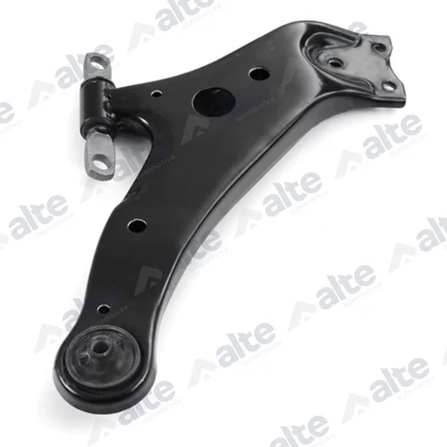 Rameno zavesenia kolies ALTE AUTOMOTIVE 98992AL