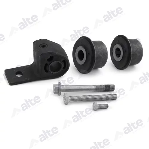 Uloženie riadenia ALTE AUTOMOTIVE 99226AL