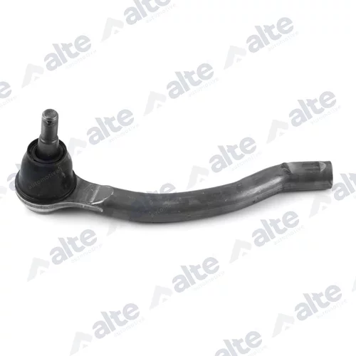 Hlava/čap spojovacej tyče riadenia ALTE AUTOMOTIVE 99236AL