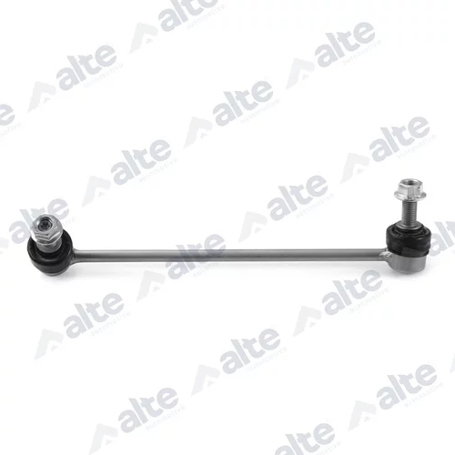 Tyč/Vzpera stabilizátora ALTE AUTOMOTIVE 99376AL