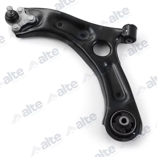 Rameno zavesenia kolies ALTE AUTOMOTIVE 99466AL
