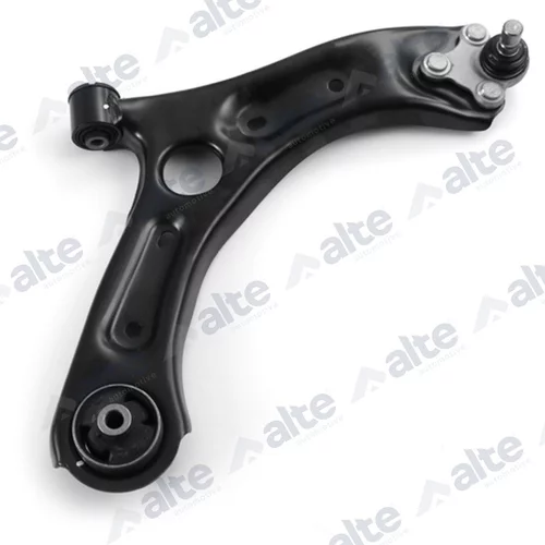 Rameno zavesenia kolies ALTE AUTOMOTIVE 99467AL