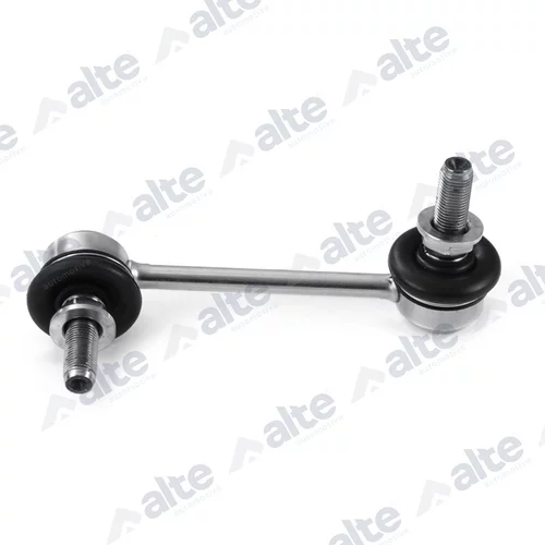 Tyč/Vzpera stabilizátora ALTE AUTOMOTIVE 99546CAL