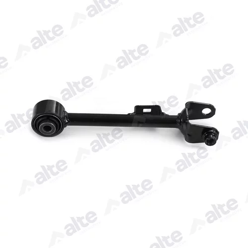 Rameno zavesenia kolies ALTE AUTOMOTIVE 99616AL